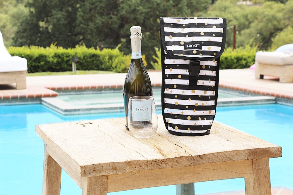 freezable-wine-bag-e3 freezable-wine-bag-celebration-dot-lifestyle-pool.jpg