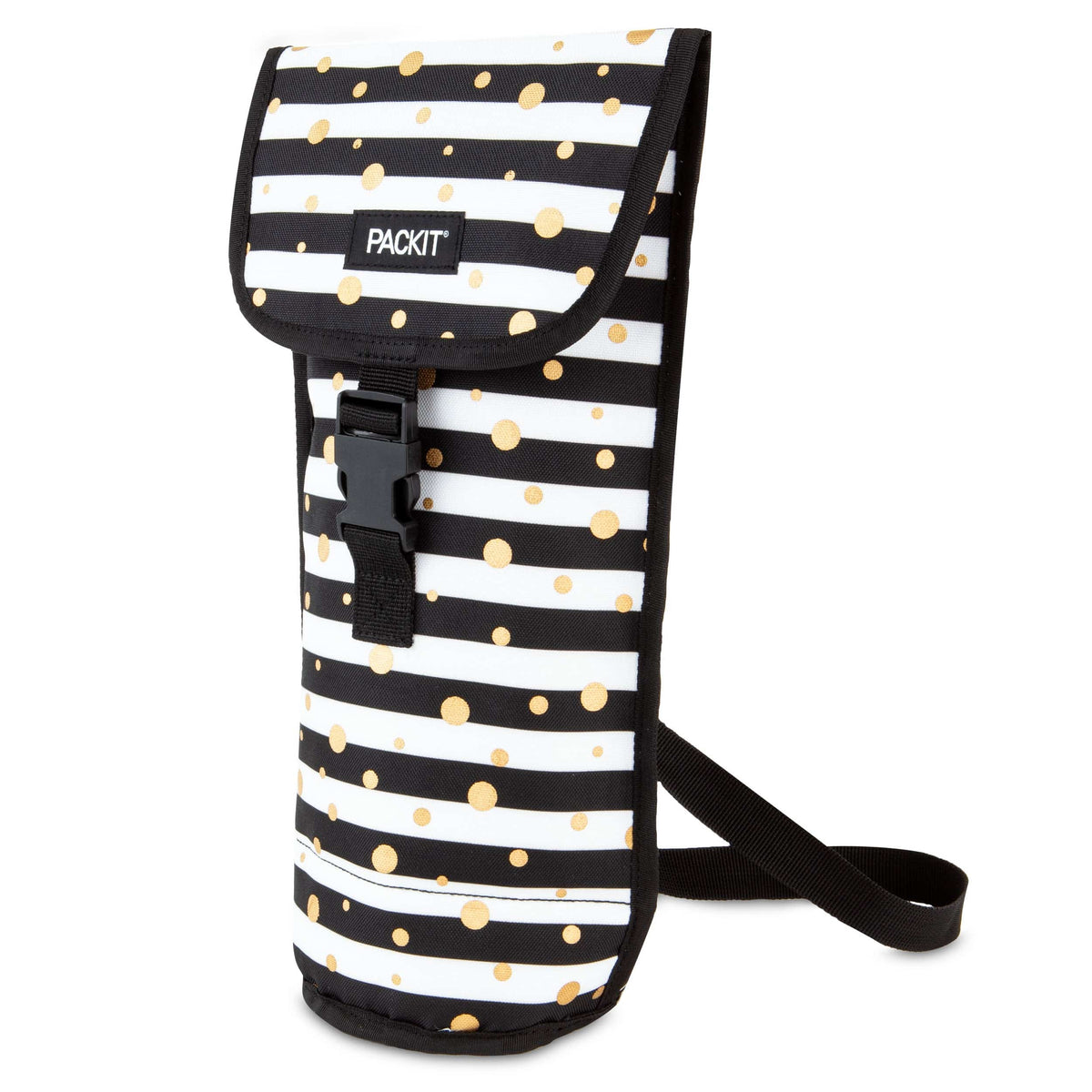 freezable-wine-bag-e3 freezable-wine-bag-celebration-dots-left-angled_1_1.jpg