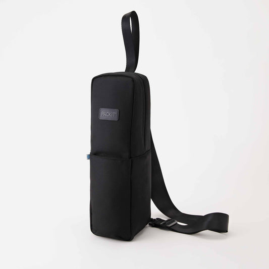 freezable-wine-carrier-q9 freezable-wine-carrier-black-ecofreeze-plus-left-angled.jpg